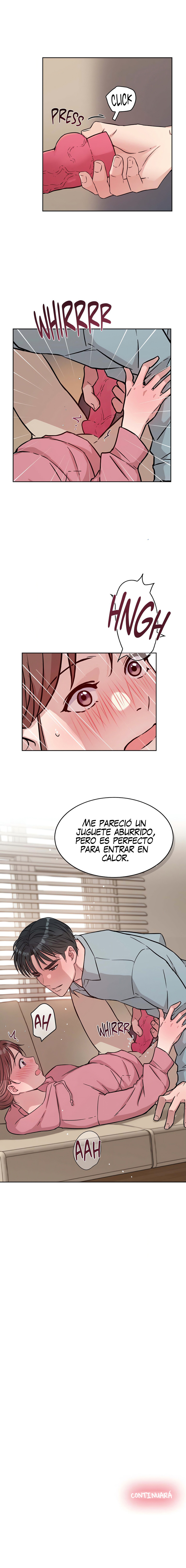 Imagen del capítulo 48